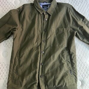 Prana Jacket